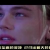香港资料图书！